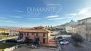 Appartamento in vendita con terrazzo a Castiglione del Lago - 10