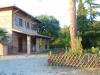 Villa in vendita con giardino a Castiglione del Lago - pozzuolo - 10