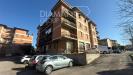 Appartamento in vendita con terrazzo a Castiglione del Lago in via carducci - 10