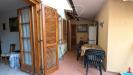 Appartamento in vendita con giardino a Castiglione del Lago - 10