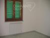 Appartamento in vendita con giardino a Castiglione del Lago in badiaccia - badiaccia - 02
