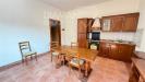 Appartamento bilocale in vendita con terrazzo a Castiglione del Lago - 02