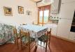 Appartamento in vendita con terrazzo a Citt della Pieve in p bandino - p bandino - 02