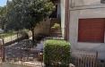 Appartamento in vendita con giardino a Castiglione del Lago - 02