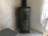 Appartamento in vendita con terrazzo a Citt della Pieve - moiano - 03