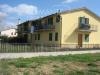 Appartamento in vendita con giardino a Castiglione del Lago in badiaccia - badiaccia - 03