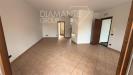 Appartamento in vendita con terrazzo a Citt� della Pieve - po' bandino - 03