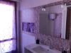 Appartamento in vendita con terrazzo a Citt della Pieve - moiano - 05