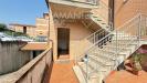Appartamento bilocale in vendita con terrazzo a Castiglione del Lago - 05