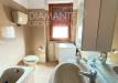 Appartamento in vendita con terrazzo a Citt della Pieve in p bandino - p bandino - 05
