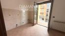 Appartamento in vendita con terrazzo a Citt� della Pieve - po' bandino - 05