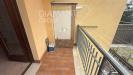 Appartamento in vendita con terrazzo a Citt� della Pieve - po' bandino - 06