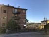 Appartamento in vendita con terrazzo a Citt della Pieve - moiano - 07