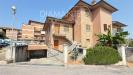 Appartamento bilocale in vendita con terrazzo a Castiglione del Lago - 07
