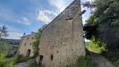 Casa indipendente in vendita con giardino a Perugia in vio - sellano - 07