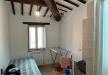 Casa indipendente in vendita ristrutturato a Castiglione del Lago in sanfatucchio - 08