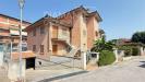Appartamento bilocale in vendita con terrazzo a Castiglione del Lago - 08