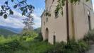 Casa indipendente in vendita con giardino a Perugia in vio - sellano - 08