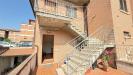 Appartamento bilocale in vendita con terrazzo a Castiglione del Lago - 08