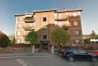 Appartamento in vendita con terrazzo a Citt della Pieve - moiano - 09