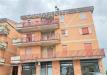 Appartamento in vendita con terrazzo a Citt della Pieve in p bandino - p bandino - 09