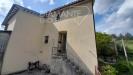 Casa indipendente in vendita con giardino a Perugia in vio - sellano - 09