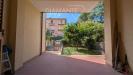 Appartamento in vendita con giardino a Castiglione del Lago - 09
