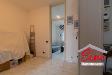 Appartamento bilocale in vendita con box a Novara in via papa sarto - sant'andrea - 06, 2 locali in vendita in Sant'Andrea