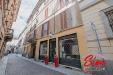 Appartamento bilocale in affitto con terrazzo a Novara in corso cavour snc - centro storico - 02, Centro Novara due locali in vendita