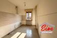 Appartamento bilocale in affitto con box a Novara in via monte grappa sn - porta mortara - 02, 2 locali in affitto in Porta Mortara