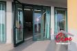 Locale commerciale in vendita a Oleggio in via vecchia circonvallazione sn - 03, Locale commerciale in vendita ad Oleggio