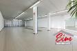 Locale commerciale in vendita a Oleggio in via vecchia circonvallazione sn - 05, Locale commerciale in vendita ad Oleggio