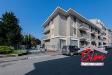 Appartamento in vendita con terrazzo a Novara in via edmondo de amicis sn - sant'agabio - 02, Trilocale in vendita a Sant'Agabio