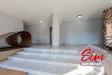 Appartamento in vendita con terrazzo a Novara in via xxiii marzo 1849 snc - porta mortara - 02, Quadrilocale in vendita in Porta Mortara