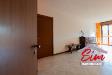 Appartamento in vendita con terrazzo a Novara in via xxiii marzo 1849 snc - porta mortara - 03, Quadrilocale in vendita in Porta Mortara