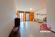 Appartamento in vendita con terrazzo a Novara in via xxiii marzo 1849 snc - porta mortara - 04, Quadrilocale in vendita in Porta Mortara