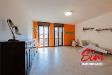 Appartamento in vendita con terrazzo a Novara in via xxiii marzo 1849 snc - porta mortara - 05, Quadrilocale in vendita in Porta Mortara