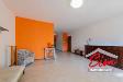 Appartamento in vendita con terrazzo a Novara in via xxiii marzo 1849 snc - porta mortara - 06, Quadrilocale in vendita in Porta Mortara