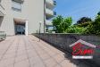 Appartamento in vendita con terrazzo a Trecate in via isonzo sn - 02, Trilocale in vendita a Trecate