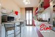 Appartamento in vendita con terrazzo a Trecate in via isonzo sn - 06, Trilocale in vendita a Trecate