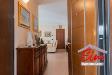 Appartamento bilocale in vendita con terrazzo a Novara in largo luigi leonardi sn - san martino - 02, 2 locali in vendita in San Martino