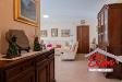 Appartamento bilocale in vendita con terrazzo a Novara in largo luigi leonardi sn - san martino - 03, 2 locali in vendita in San Martino