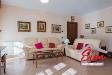 Appartamento bilocale in vendita con terrazzo a Novara in largo luigi leonardi sn - san martino - 04, 2 locali in vendita in San Martino