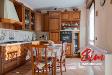 Appartamento bilocale in vendita con terrazzo a Novara in largo luigi leonardi sn - san martino - 05, 2 locali in vendita in San Martino