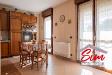 Appartamento bilocale in vendita con terrazzo a Novara in largo luigi leonardi sn - san martino - 06, 2 locali in vendita in San Martino