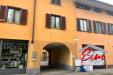 Locale commerciale in affitto a Galliate in viale d. alighieri 55sn - 02, Negozio in affitto a Galliate