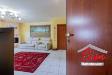 Appartamento in vendita con terrazzo a Trecate in corso roma snc - 02, Quadrilocale in vendita a Trecate