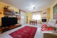 Appartamento in vendita con terrazzo a Trecate in corso roma snc - 03, Quadrilocale in vendita a Trecate