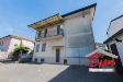 Appartamento in vendita con giardino a Romentino in via galliate sn - 02, Trilocale in vendita a Romentino