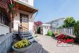 Appartamento in vendita con giardino a Romentino in via galliate sn - 05, Trilocale in vendita a Romentino